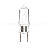 WB25T10064 GE Lamp Halogen 20W