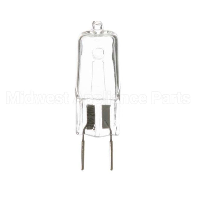 WB25T10064 GE Lamp Halogen 20W