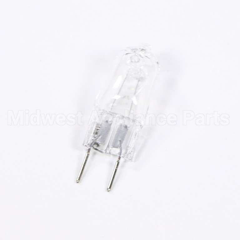 WB25T10064 GE Lamp Halogen 20W
