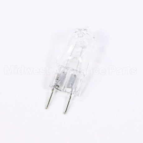 WB25T10064 GE Lamp Halogen 20W