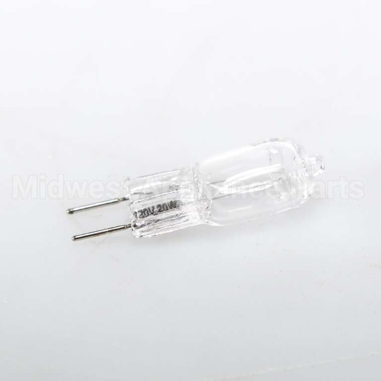 WB25T10064 GE Lamp Halogen 20W