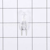 WB25T10064 GE Lamp Halogen 20W
