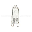 WB25T10101 GE Lamp Halogen Bulb G9