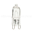 WB25T10102 GE Lamp Halogen Bulb G9
