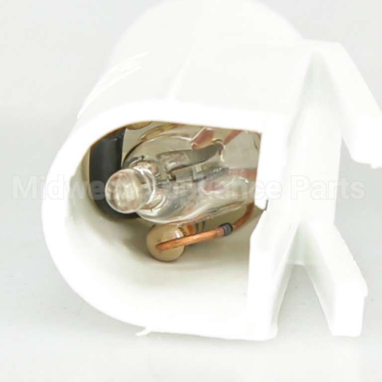 WB25X10008 GE Pilot Light 220V