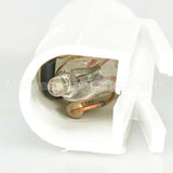 WB25X10008 GE Pilot Light 220V