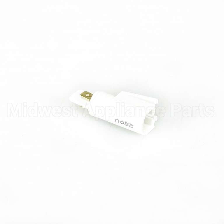 WB25X10008 GE Pilot Light 220V