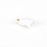 WB25X10008 GE Pilot Light 220V