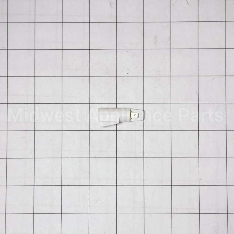 WB25X10008 GE Pilot Light 220V