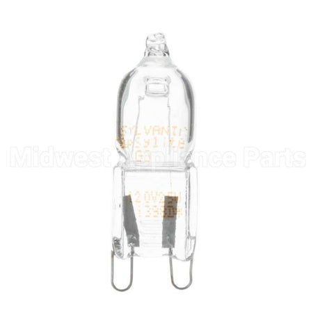 WB25X10020 GE Bulb