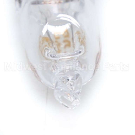 WB25X10020 GE Bulb