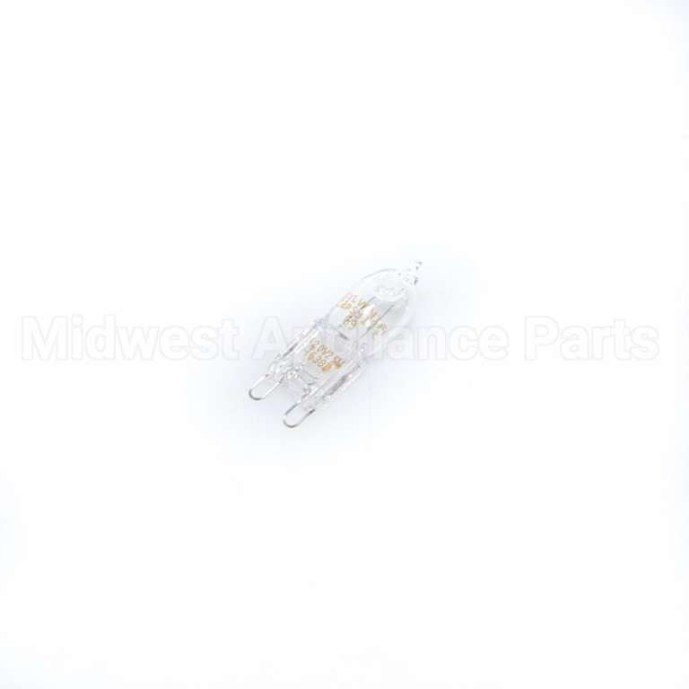 WB25X10020 GE Bulb
