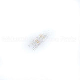 WB25X10020 GE Bulb
