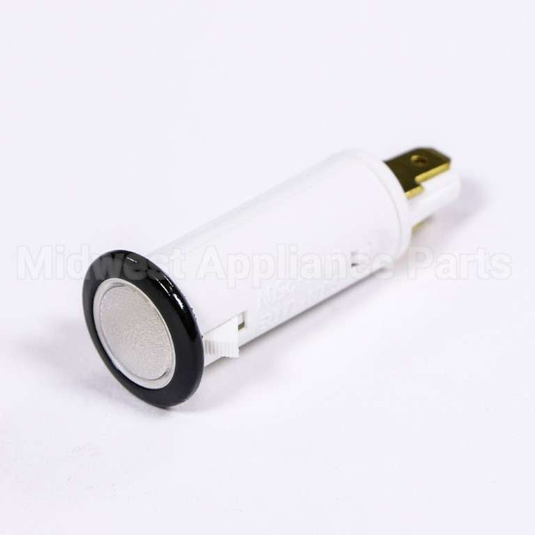 WB25X10024 GE Indicator Light