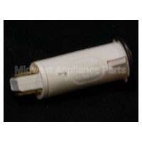 WB25X10024 GE Indicator Light