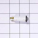 WB25X10024 GE Indicator Light
