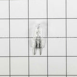 WB25X10026 GE Lamp Halogen(50W)