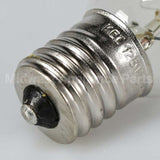 WB25X10029 GE Incandescent Lamp 30W