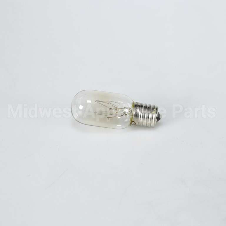 WB25X10029 GE Incandescent Lamp 30W