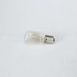 WB25X10029 GE Incandescent Lamp 30W