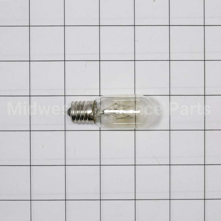 WB25X10029 GE Incandescent Lamp 30W