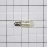 WB25X10029 GE Incandescent Lamp 30W