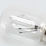 WB25X10030 GE Incandescent Bulb 40W