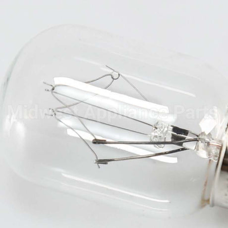 WB25X10030 GE Incandescent Bulb 40W