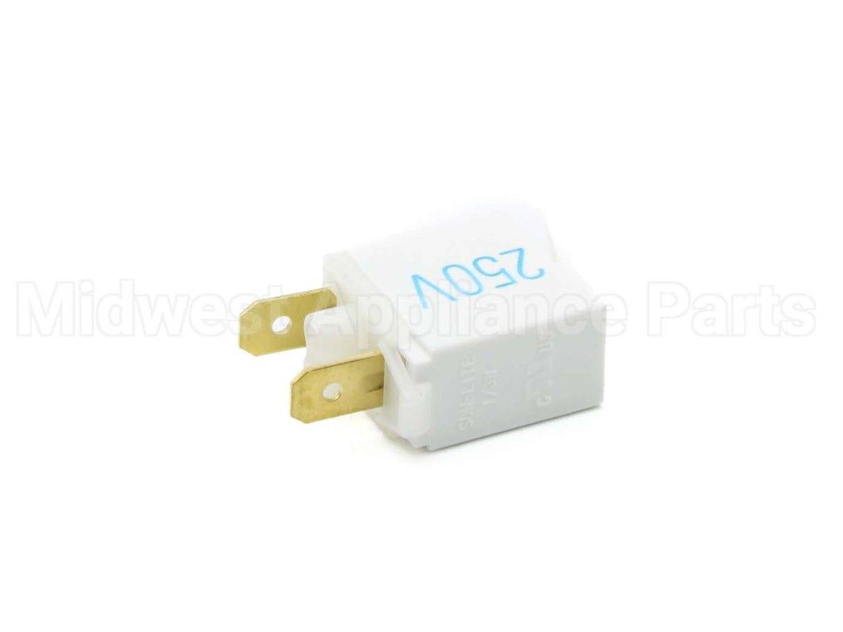 WB25X20005 GE Light Indicator Pilot