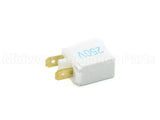 WB25X20005 GE Light Indicator Pilot
