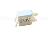 WB25X20005 GE Light Indicator Pilot