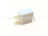 WB25X20005 GE Light Indicator Pilot