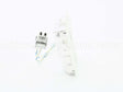 WB25X20199 GE Lamp Halogen Asm