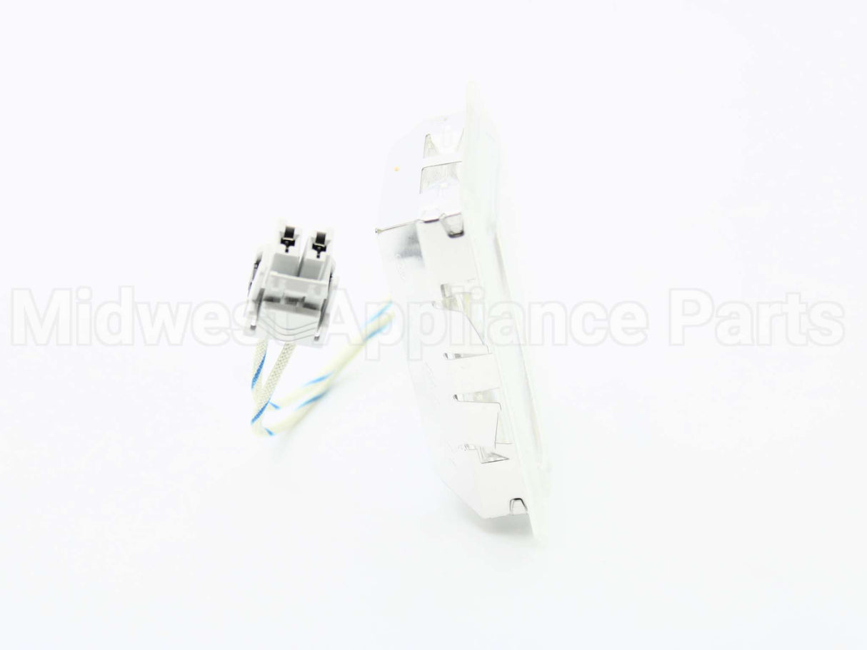 WB25X20199 GE Lamp Halogen Asm