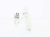 WB25X20199 GE Lamp Halogen Asm
