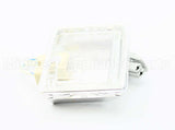 WB25X20199 GE Lamp Halogen Asm
