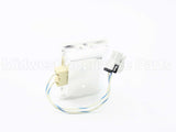 WB25X20199 GE Lamp Halogen Asm