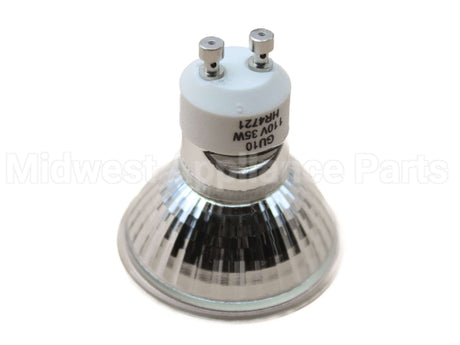 WB25X24863 GE Light Bulb