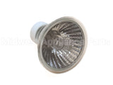WB25X24863 GE Light Bulb