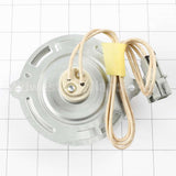 WB25X24909 GE Lamp Halogen Asm