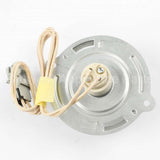 WB25X24909 GE Lamp Halogen Asm