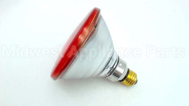 WB25X25901 GE Infrared Lamp