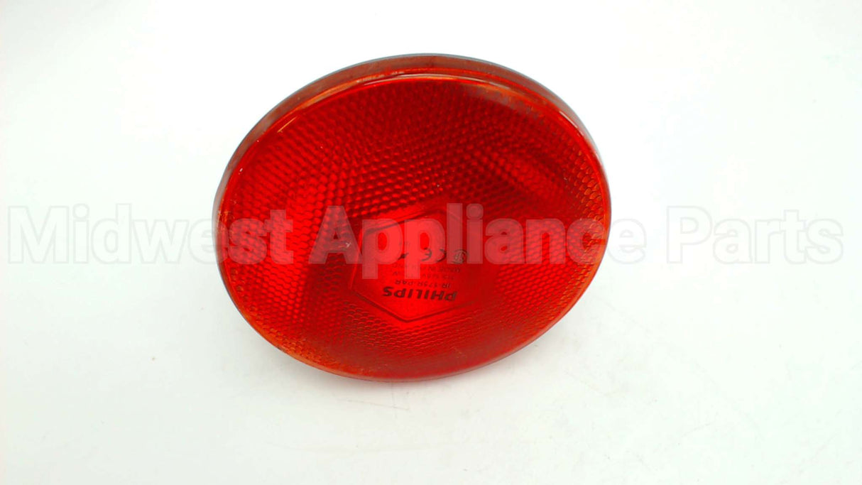 WB25X25901 GE Infrared Lamp