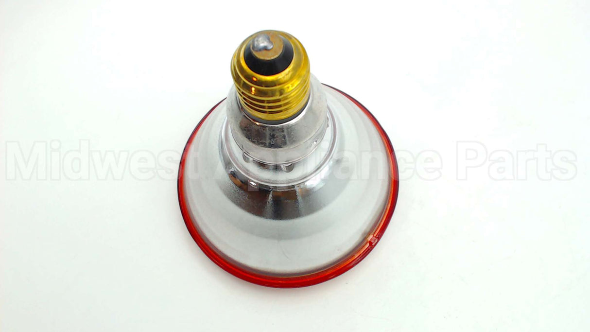 WB25X25901 GE Infrared Lamp