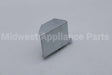 WB25X27079 GE Lamp