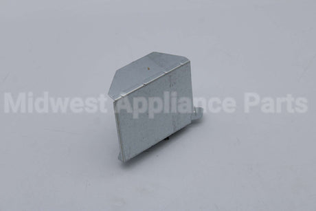 WB25X27079 GE Lamp