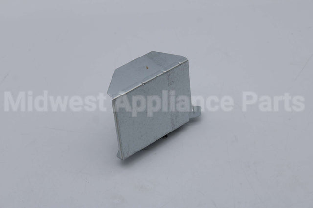 WB25X27079 GE Lamp