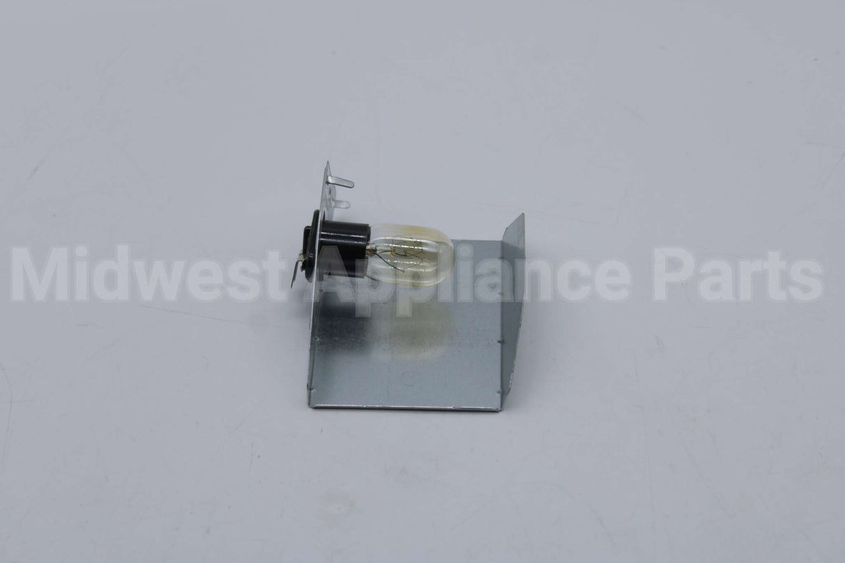 WB25X27079 GE Lamp
