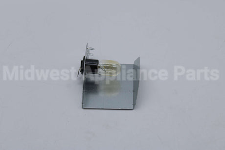 WB25X27079 GE Lamp