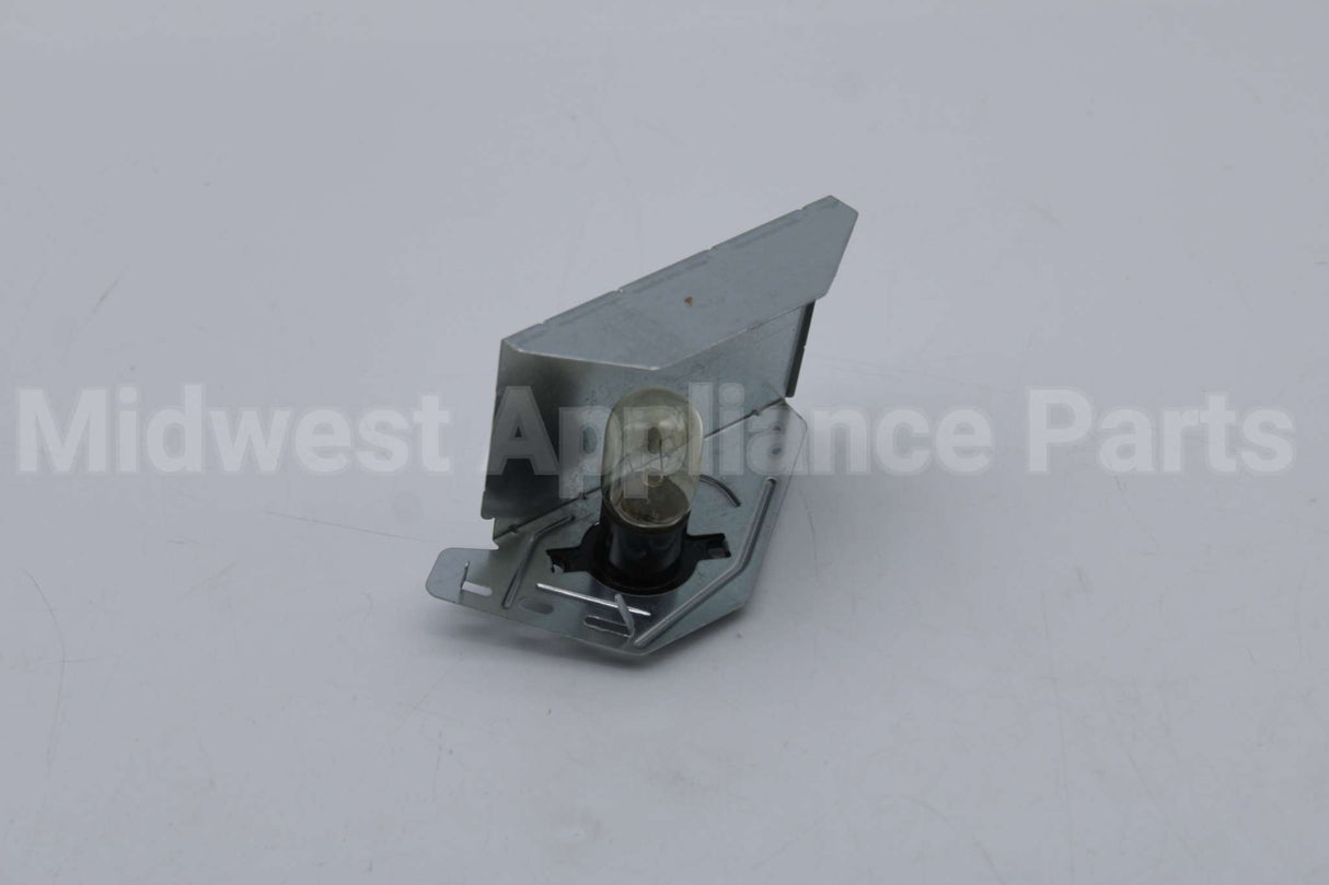 WB25X27079 GE Lamp
